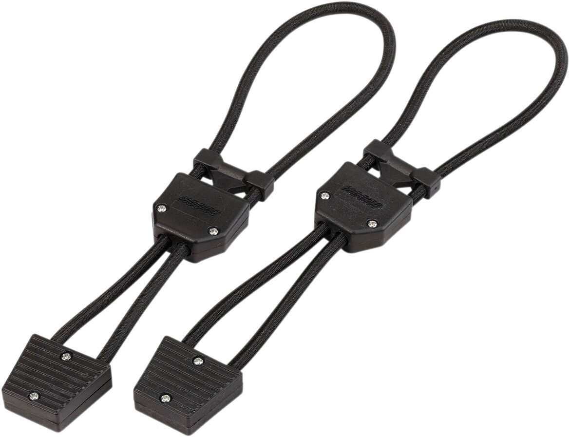 35180176 product image