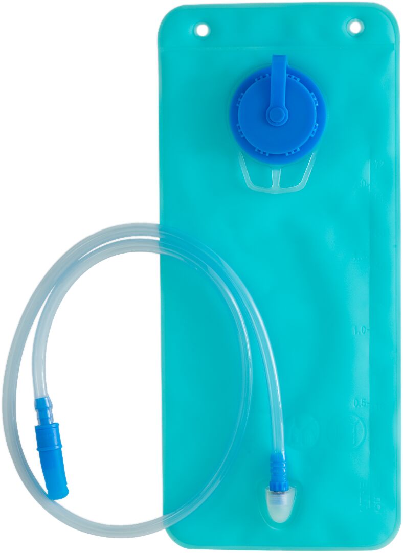 35190001 product image