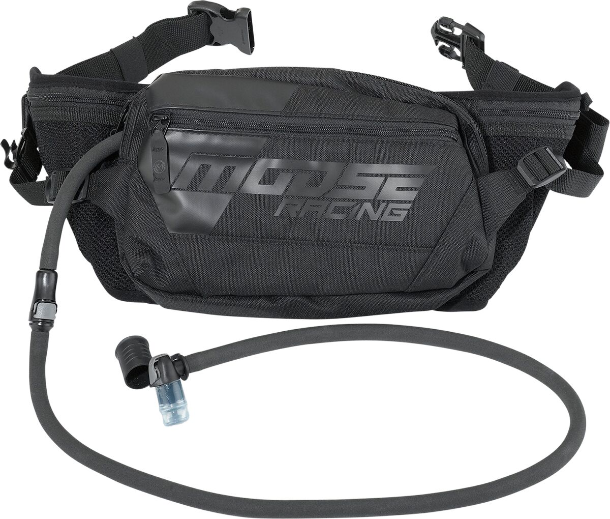 PACK HIP HYDRATION