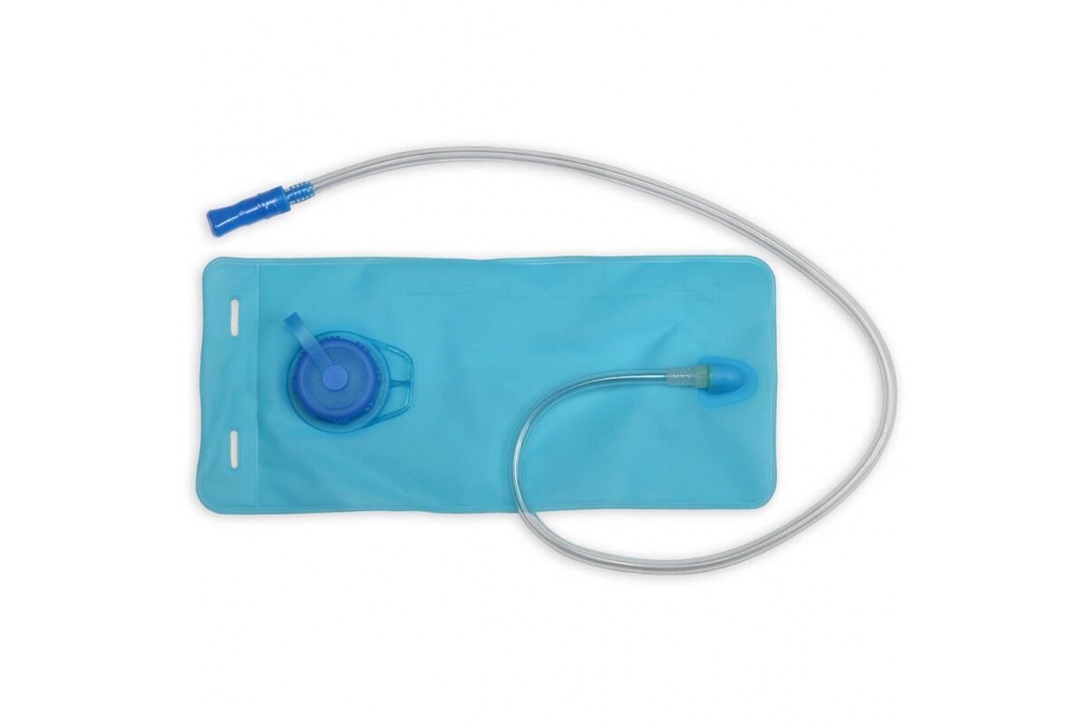 LEGION HYDRO RESERVOIR