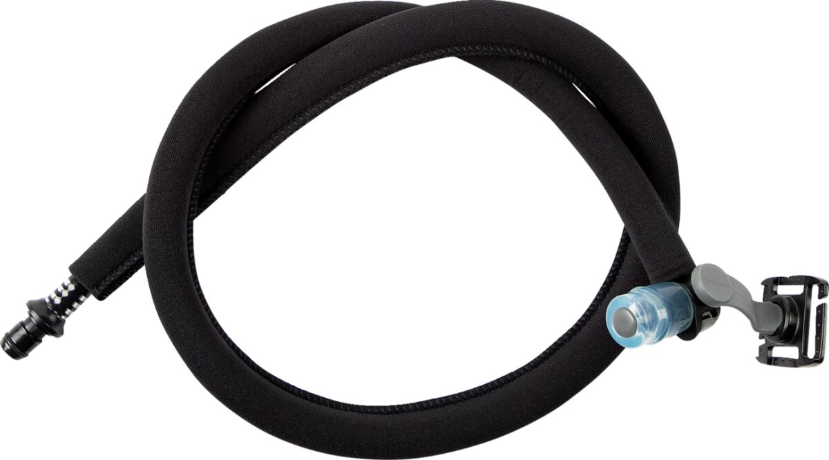 HOSE RPLCMT HIPPACK HYDR