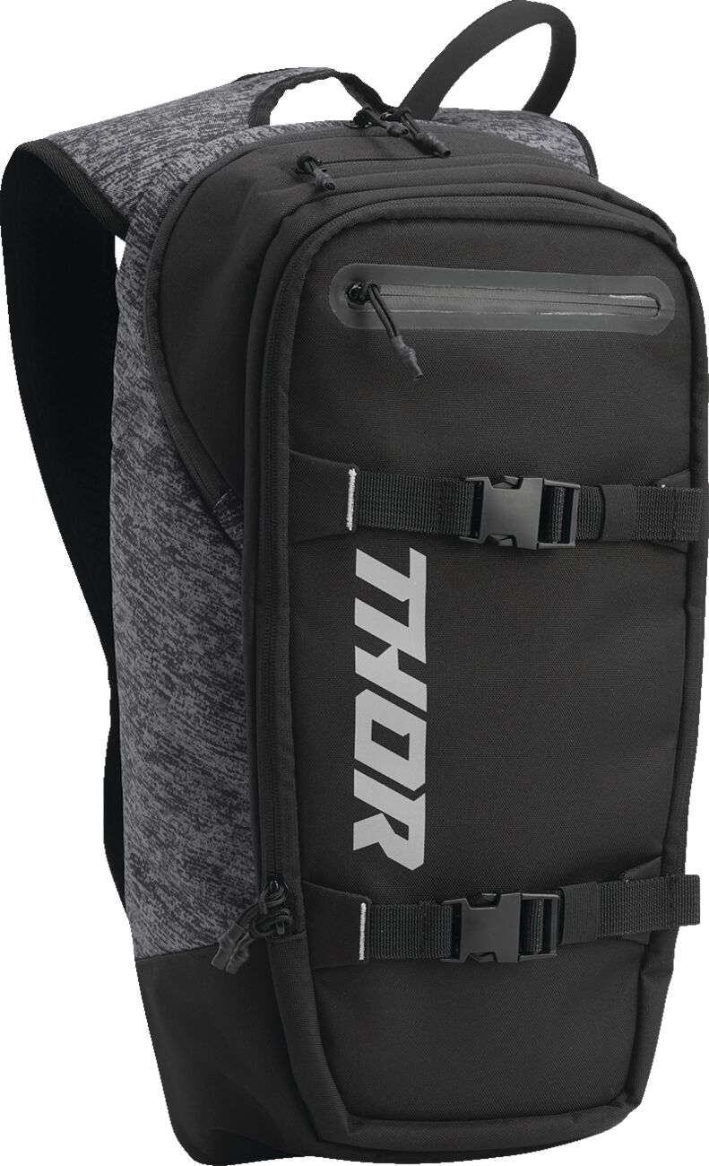 35190073 product image