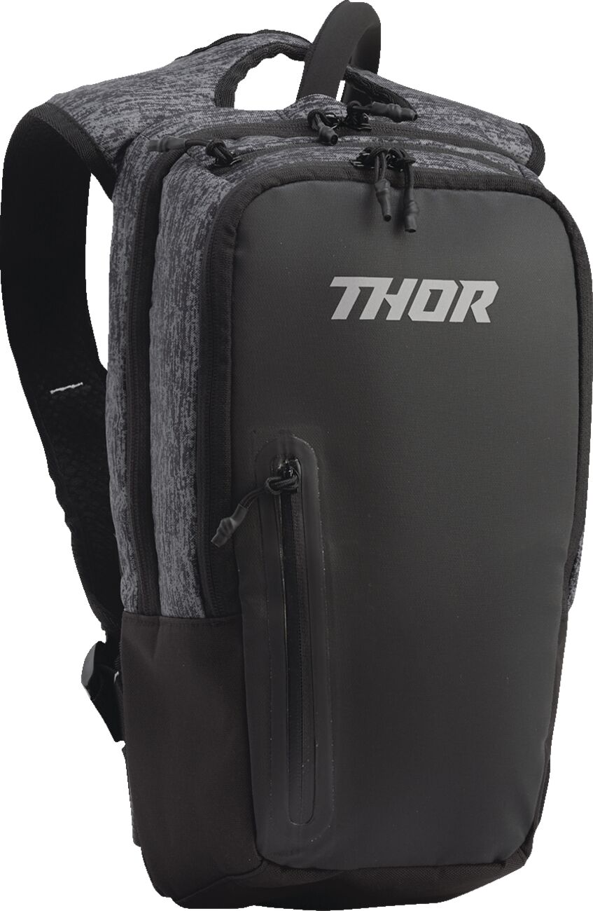 35190074 product image