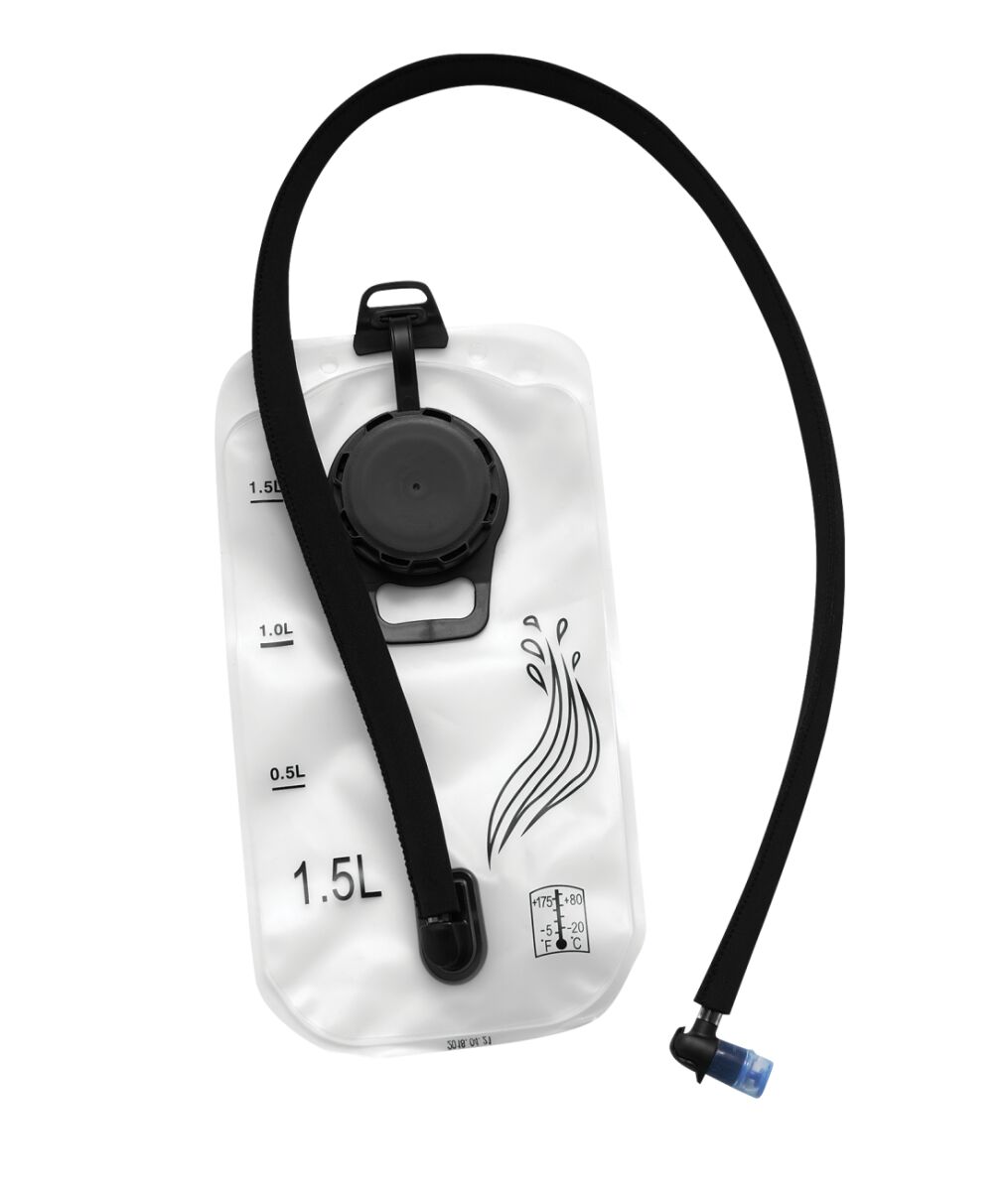 BLADDER RAPLACEMENT HYDRO 1.5L