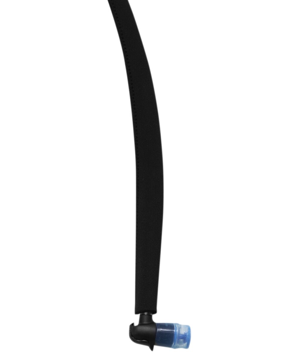 35190161 product image