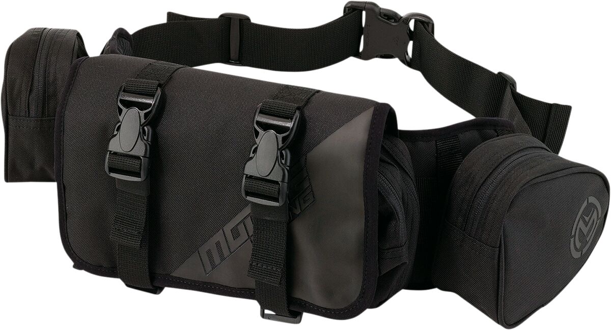 PACK FANNY XCR ENDURO