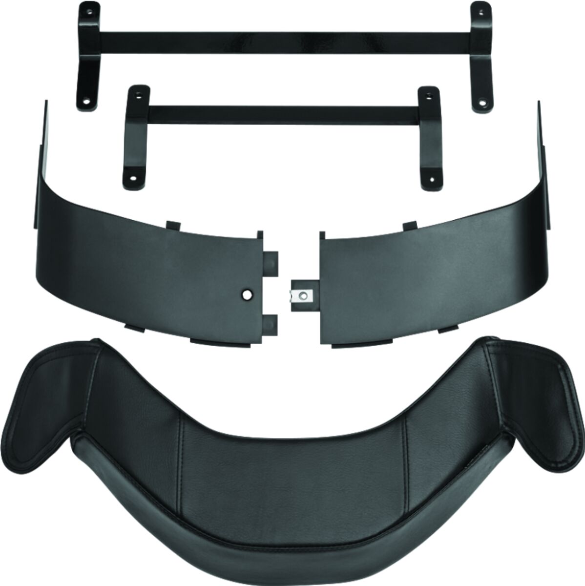 35220014 product image