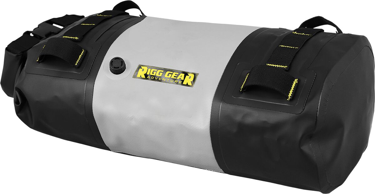 ROLL BAG HURRICANE 10L