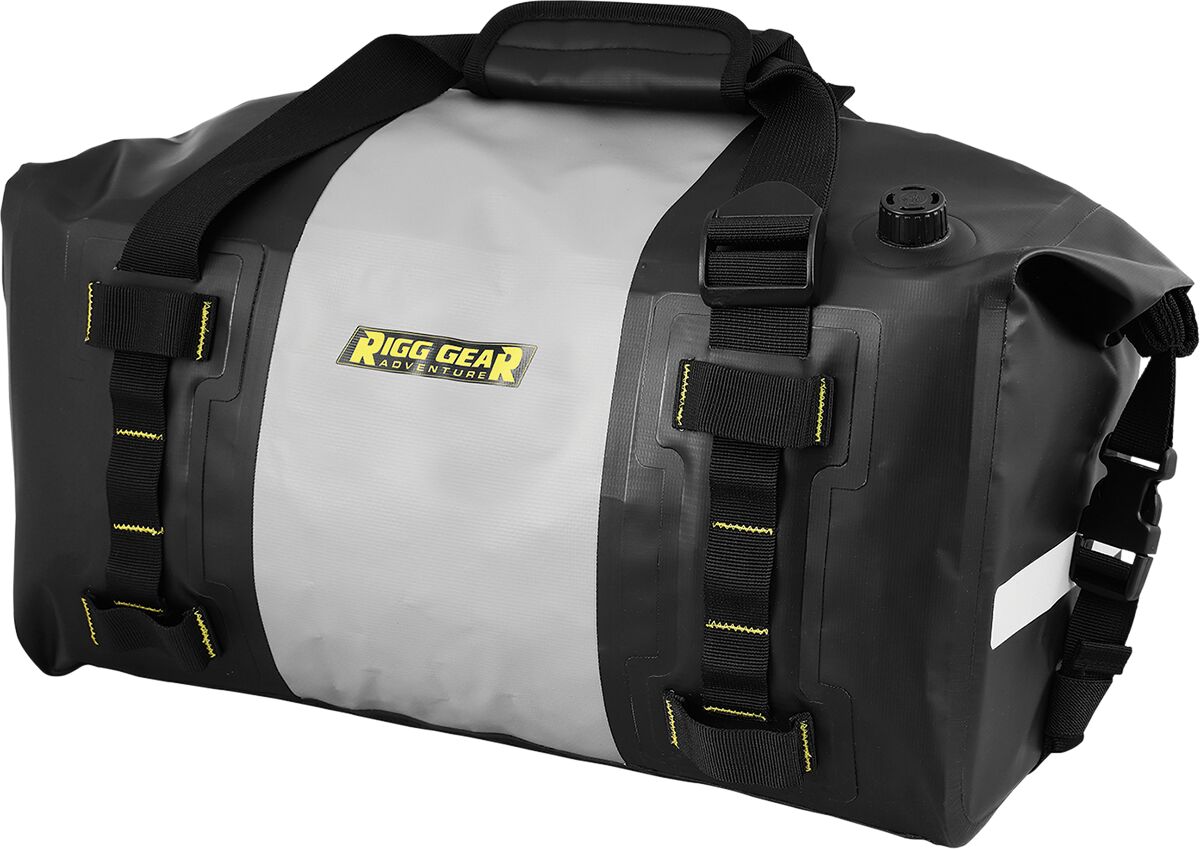 DUFFLE BAG HURRICANE 25L