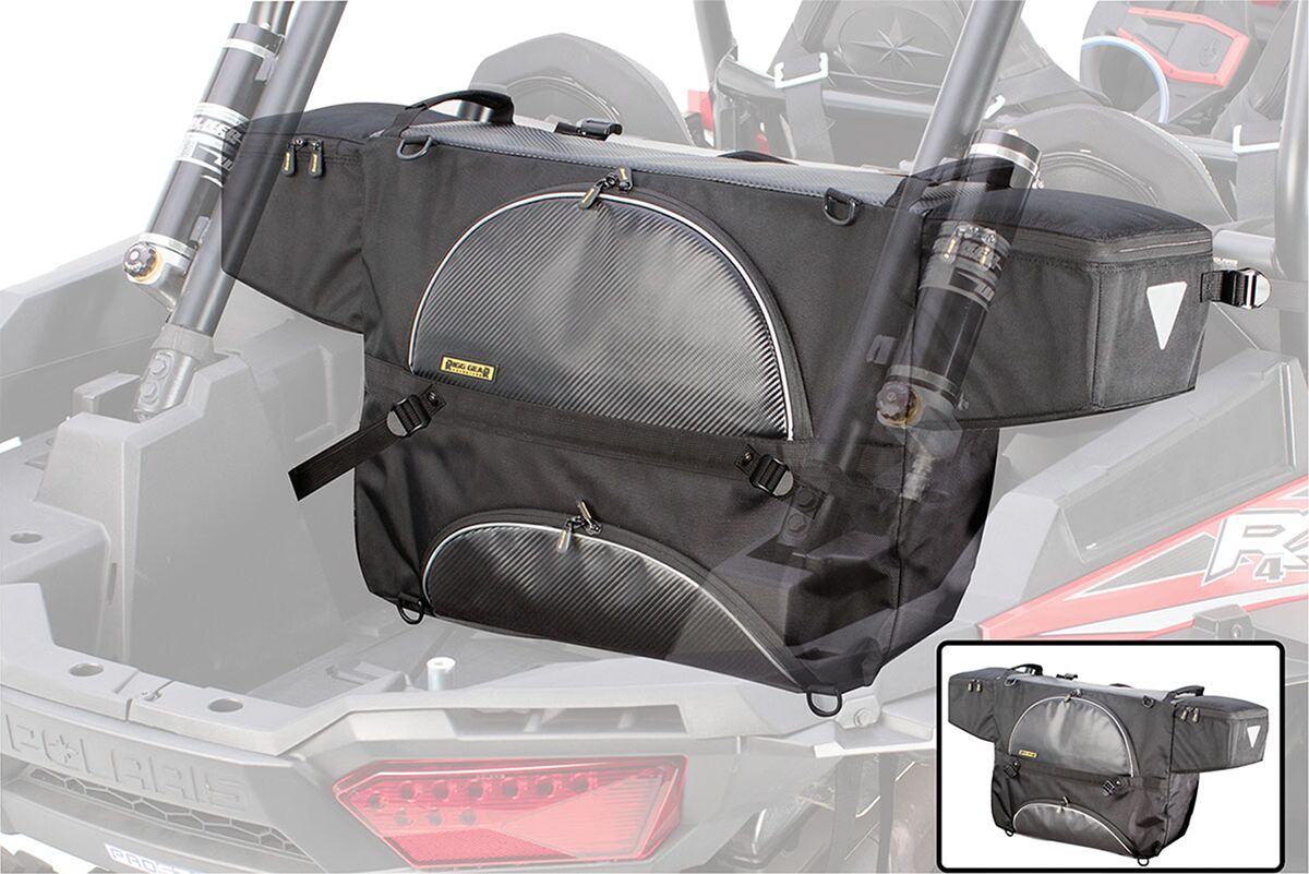 35400010 product image