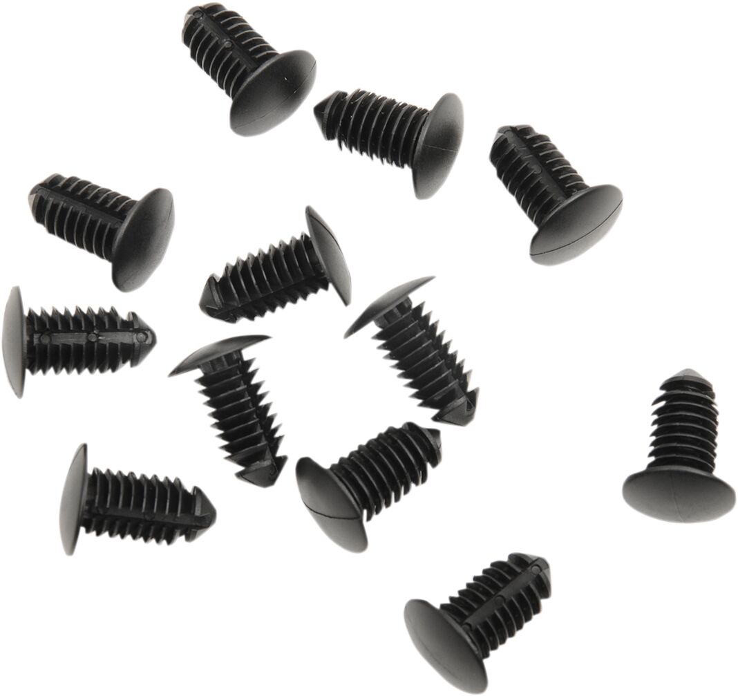 35400024 product image