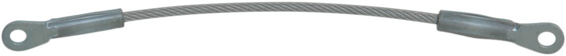 TAILGATE CABLE POLARIS