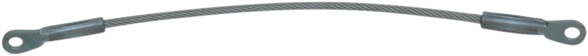 35400036 product image