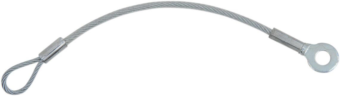 TAILGATE CABLE POLARIS