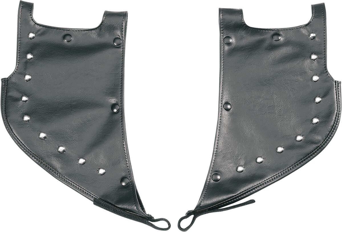 LOWER STUDDED F/1624-0032