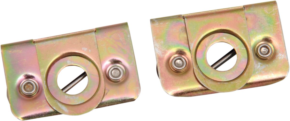 35500125 product image