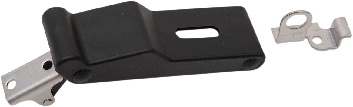 35500311 product image