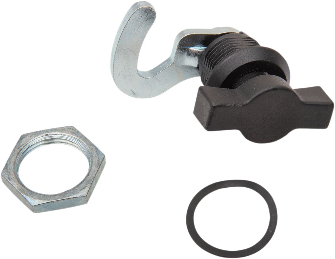 RACK LATCH POLARIS OEM