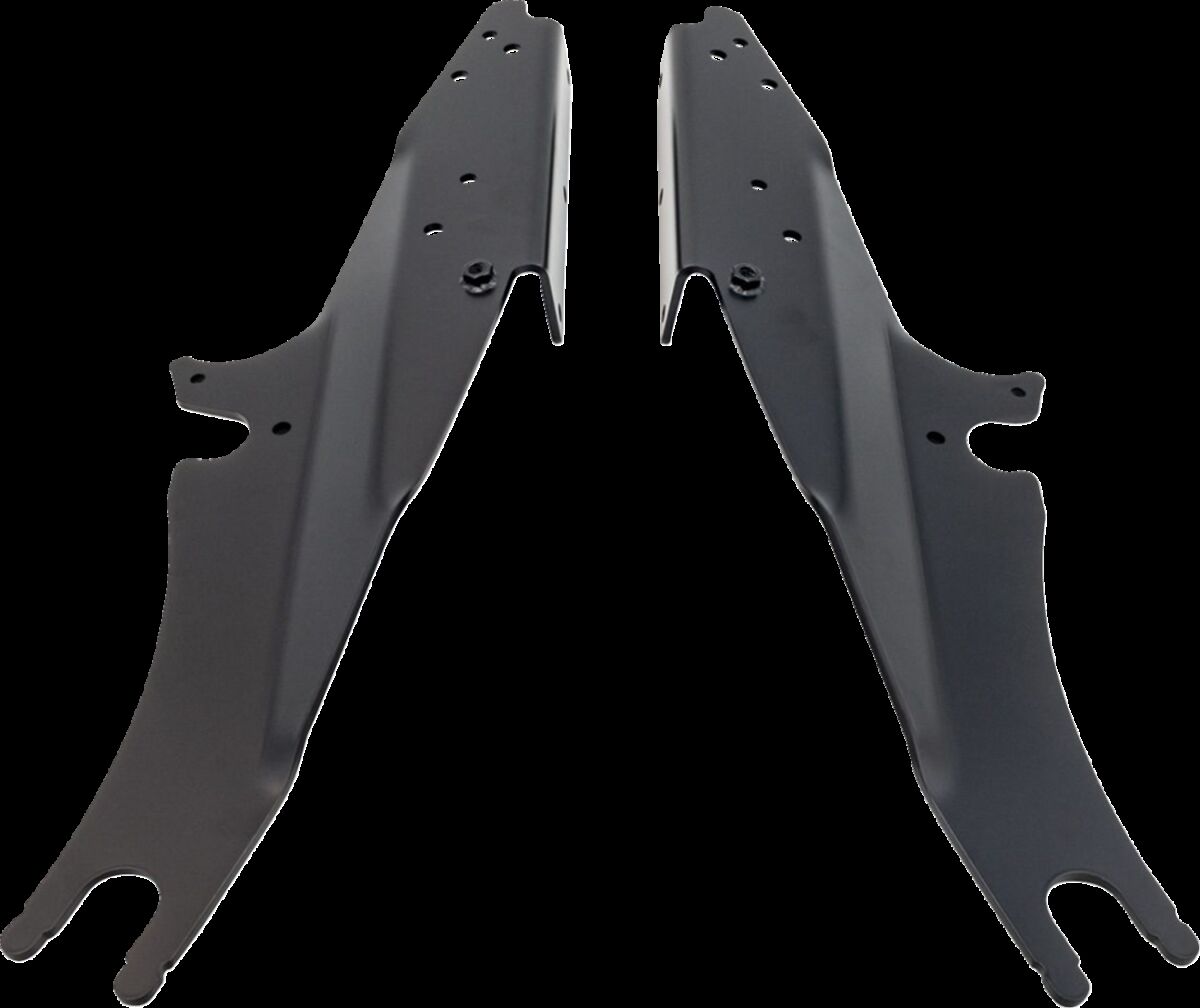 TRUNK RELOCATION BRACKETS INDI
