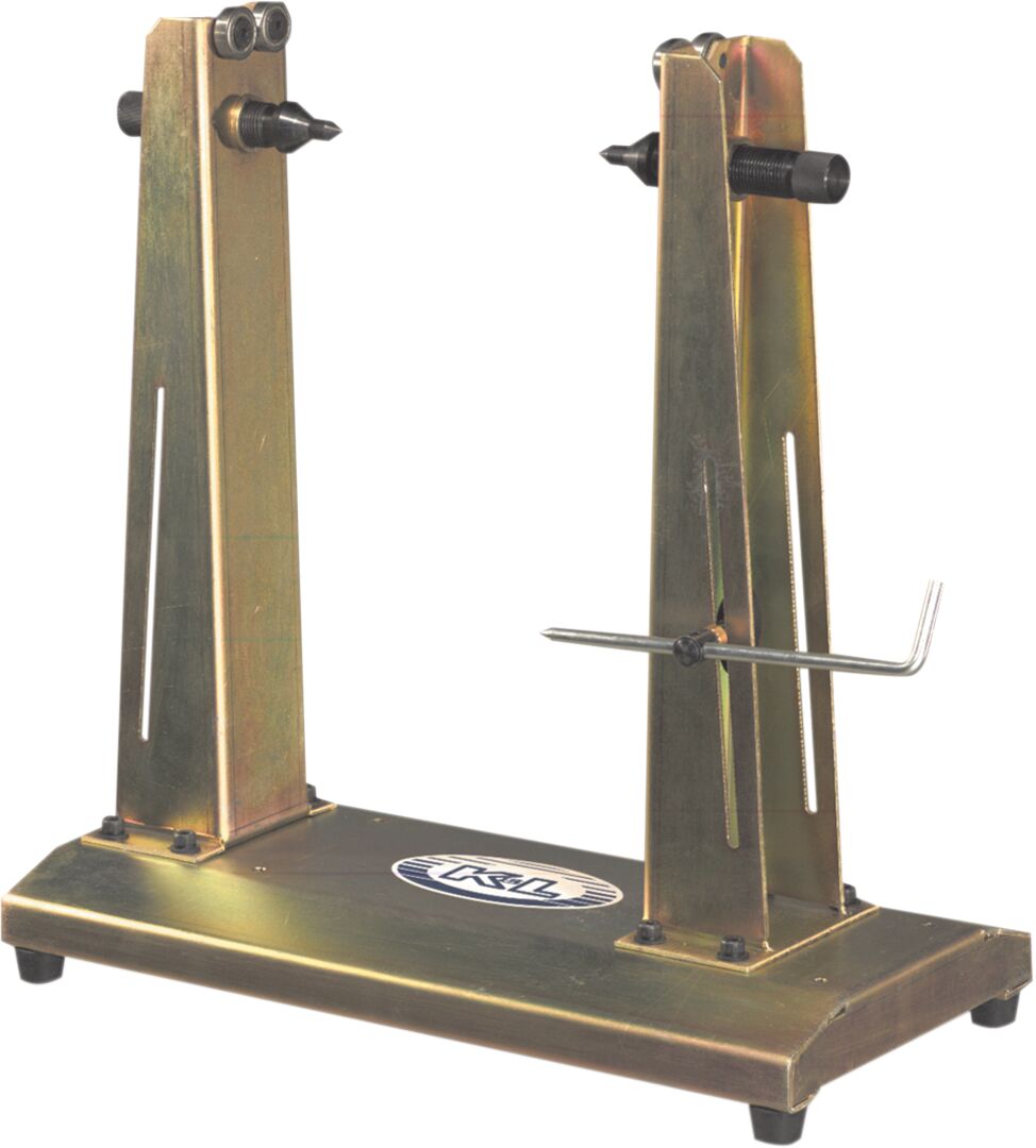 358621 product image