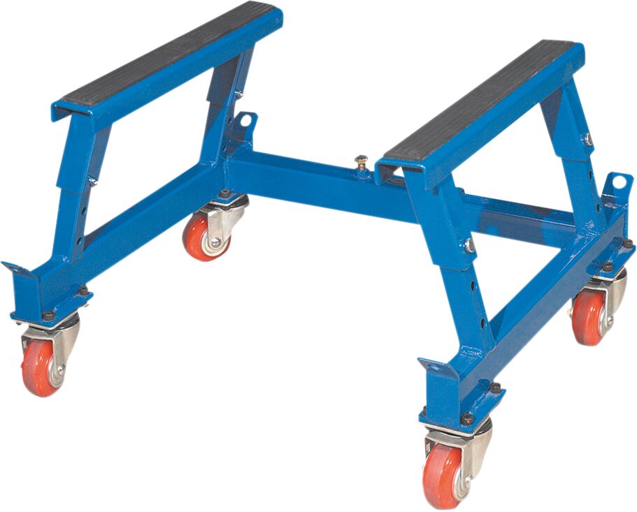 359872 product image