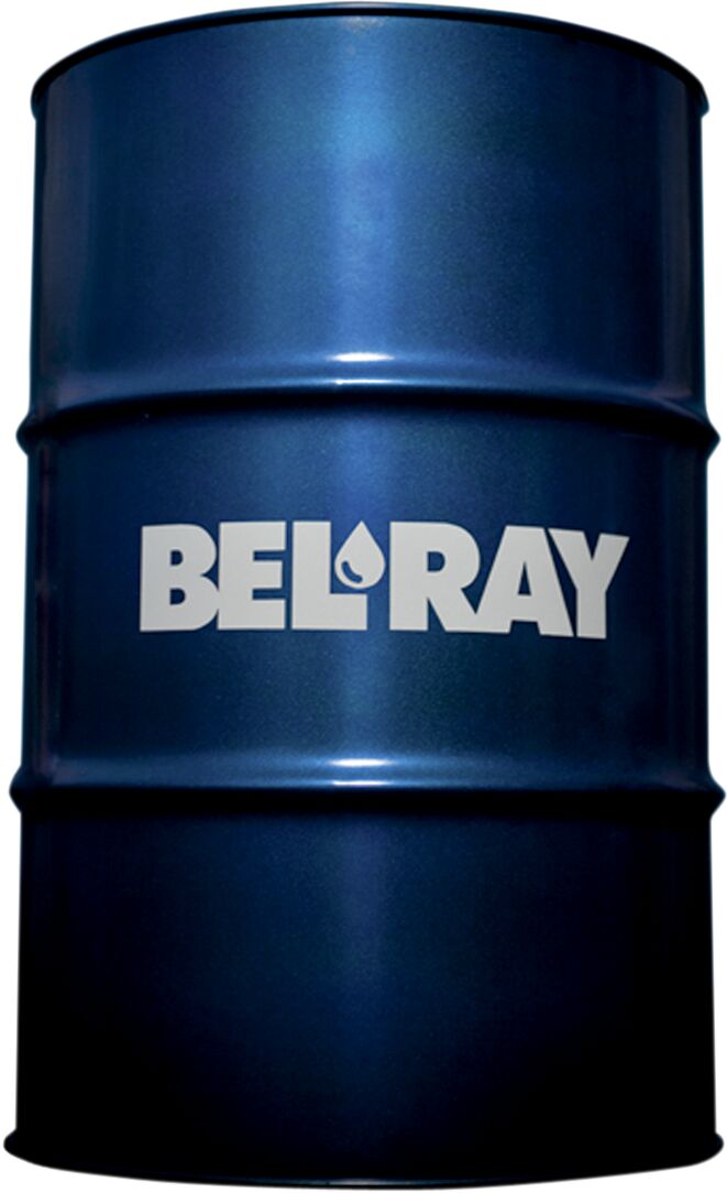 OIL SHOP 20W50 208L (55 GAL)