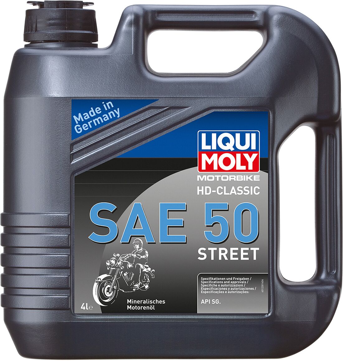 36010414 product image