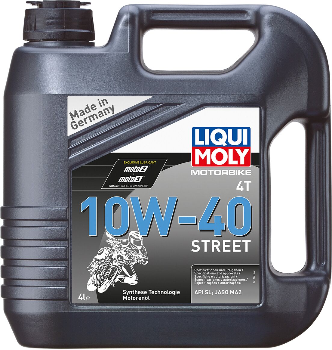 36010415 product image