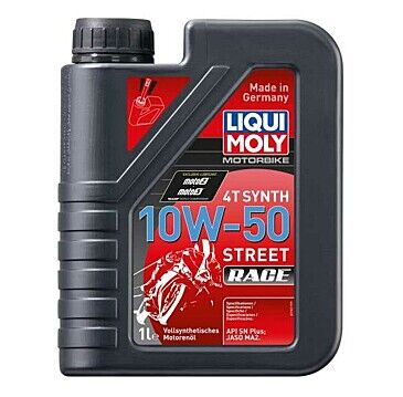 36010418 product image