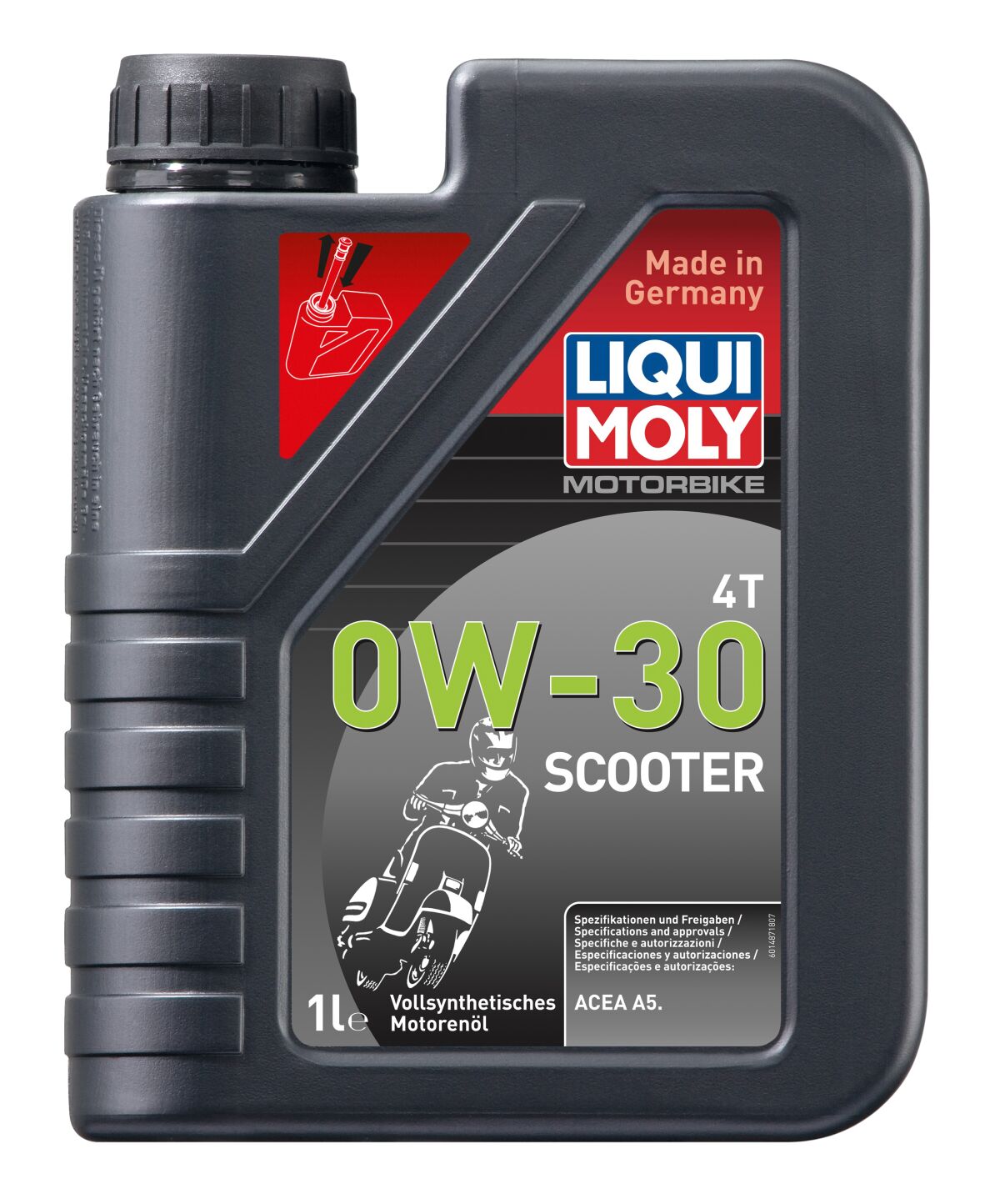 36010637 product image