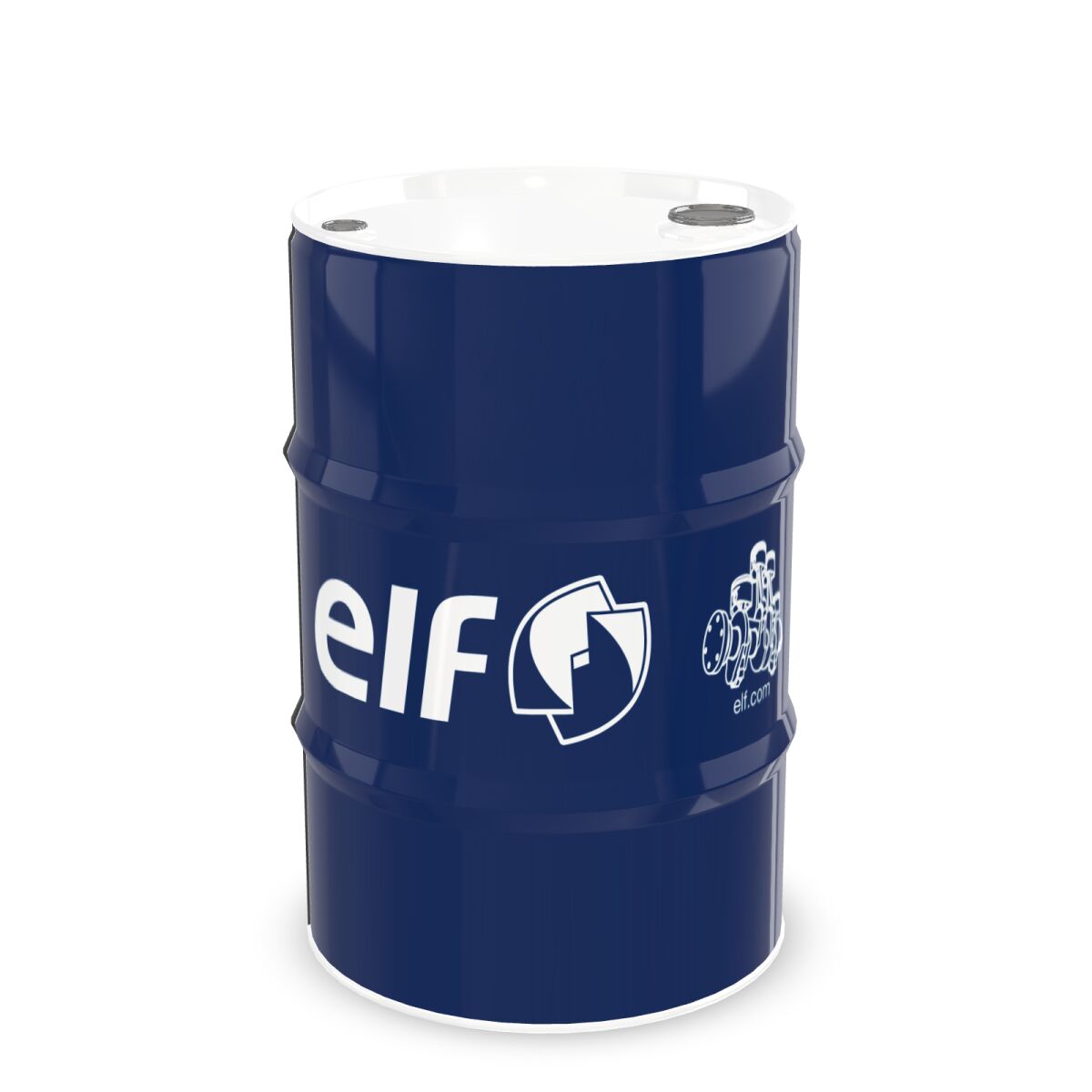 OIL MOTO 4 TECH 10W50 SYN 60L