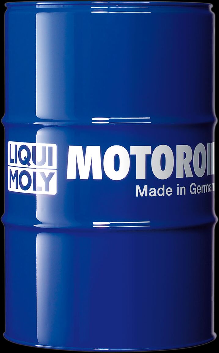 36020099 product image
