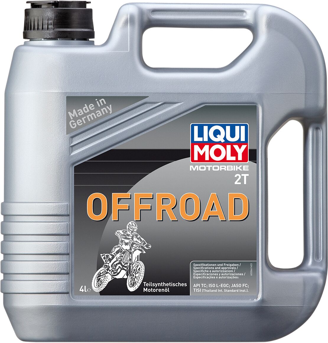36020107 product image