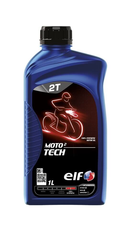 36020175 product image