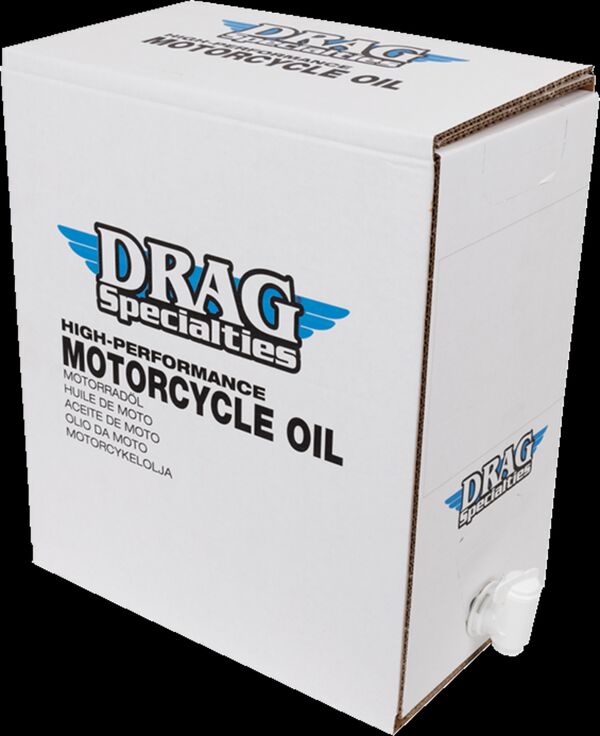 36030087 product image