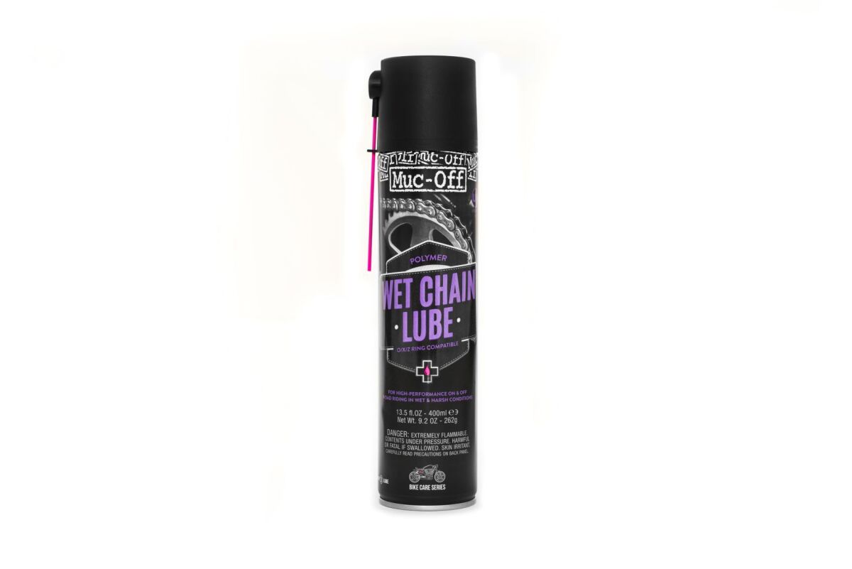36050072 product image