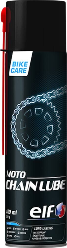 36050137 product image