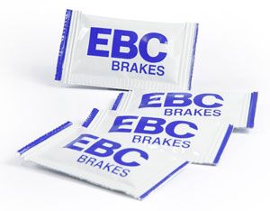 36070033 product image