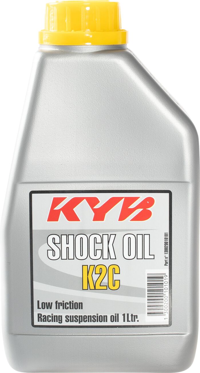 36080011 product image