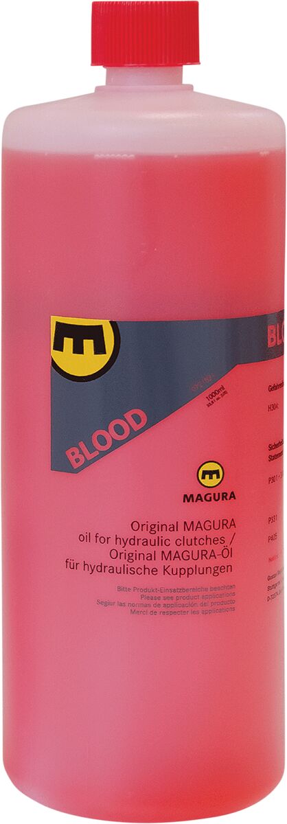 36200017 product image