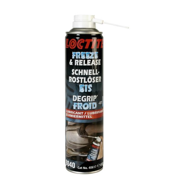 37010005 product image