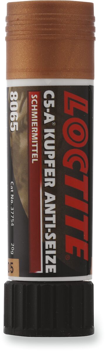 37010006 product image