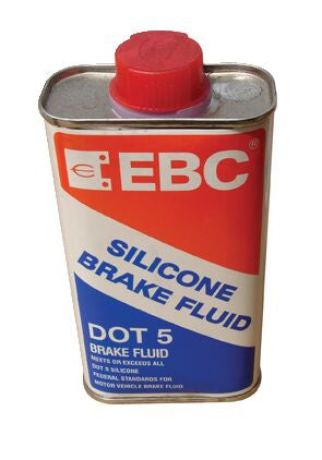 37030018 product image