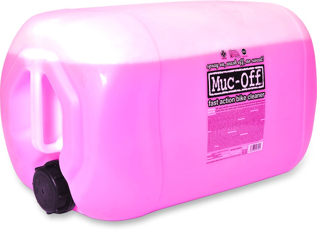 37040122 product image