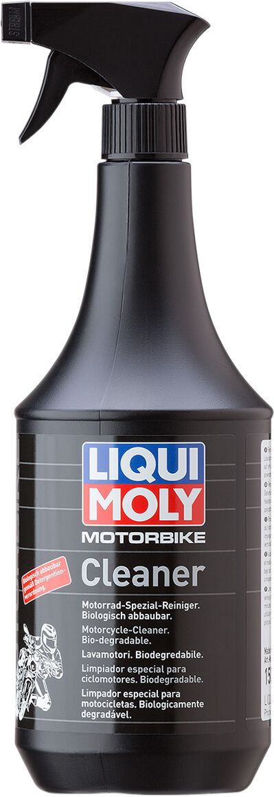 CLEANER 1L