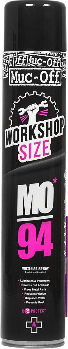 MO-94 750 ML