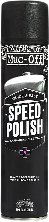37060039 product image