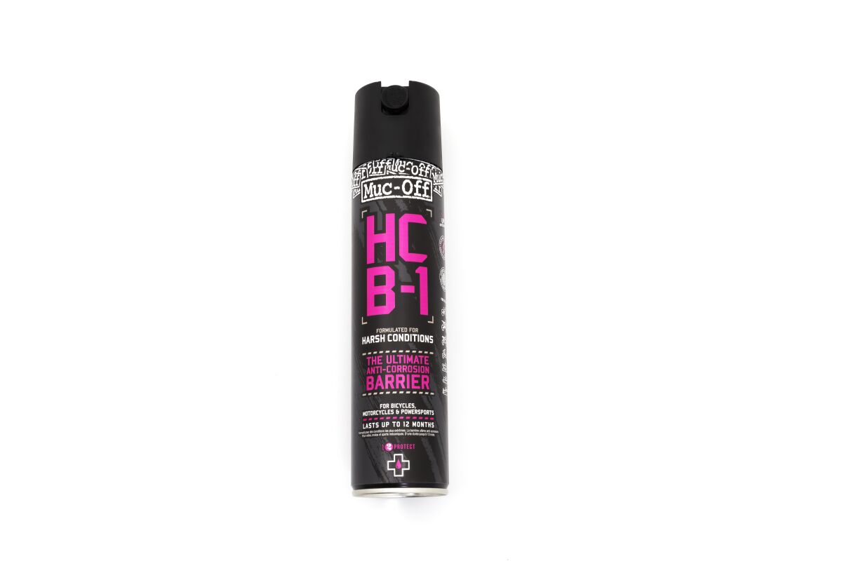 37090003 product image