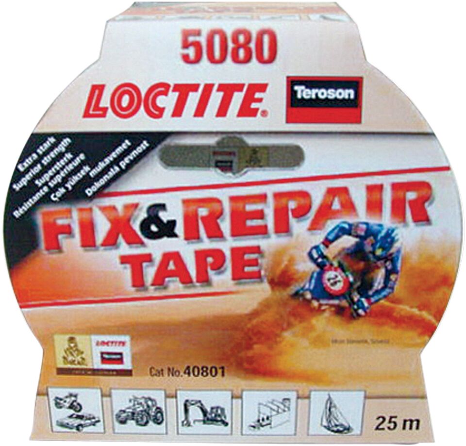 37110015 product image