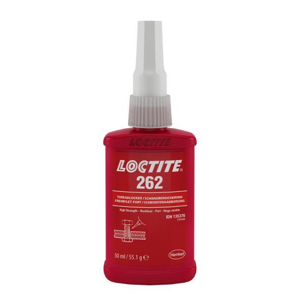 37110020 product image